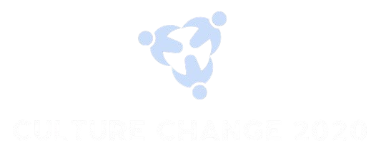 CULTURE CHANGE 2020